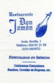 /album/don-benito/rte-don-jamon-d-benito-jpg/